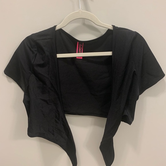 La Senza Top - Picture 4 of 5